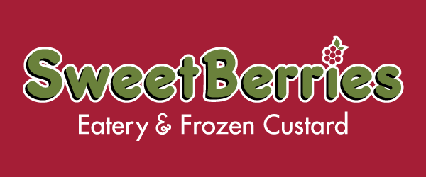 SweetBerries Eatery & Frozen Custard